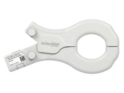 SolarEdge SE-CT-SPL-225A-T-01