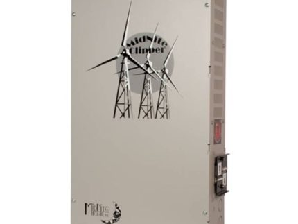 MidNite Solar MNCLIP4KACX.X