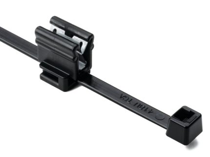HellermannTyton 156-02228