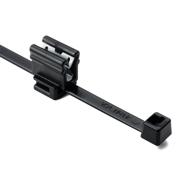 HellermannTyton 156-02228