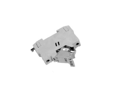 Outback Power OBFH-30-600VDC-DIN