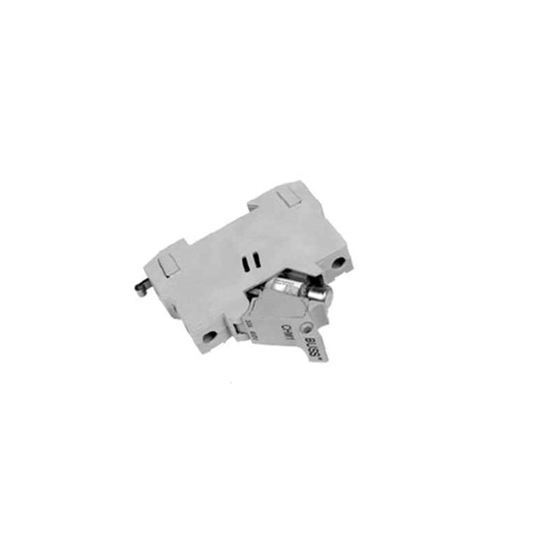 Outback Power OBFH-30-600VDC-DIN
