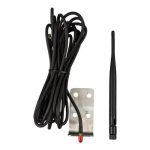 Victron Energy ANT100200100