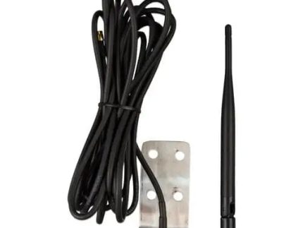 Victron Energy ANT100200100