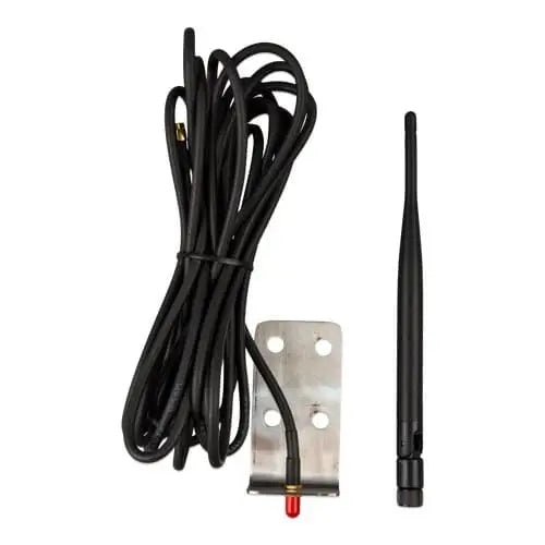 Victron Energy ANT100200100