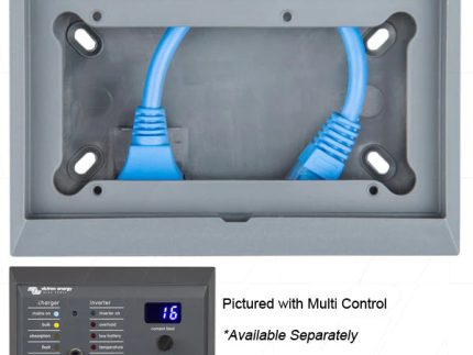 Victron Energy ASS050300010