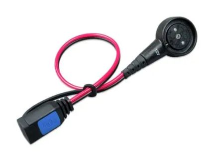 Victron Energy BPC900500014
