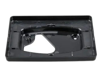 Victron Energy BPP900465050