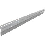 Unirac ES20311A