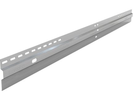 Unirac ES20311A