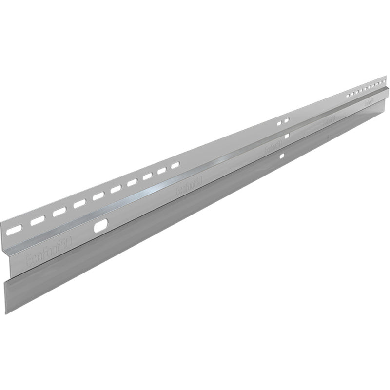 Unirac ES20311A