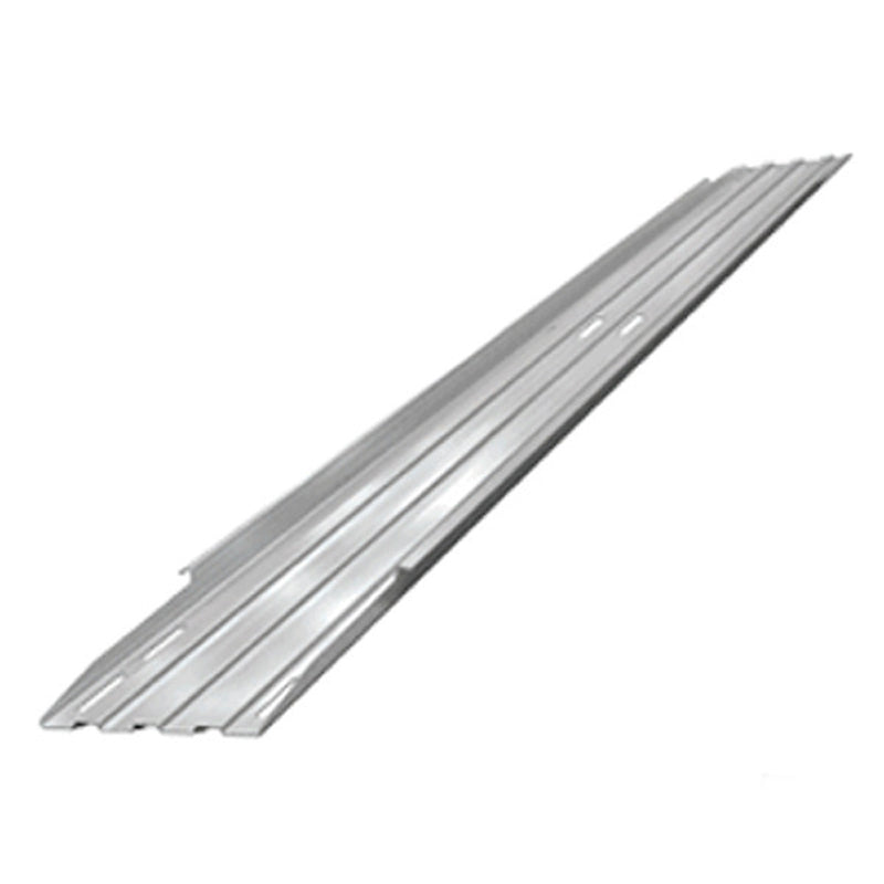 Unirac ES11023