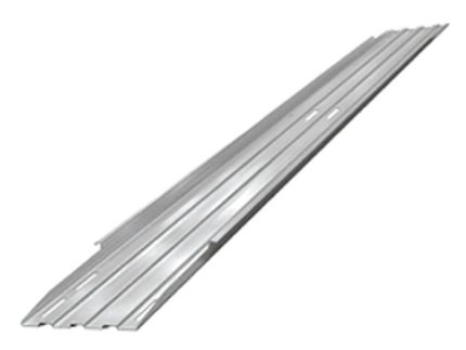 Unirac ES10496