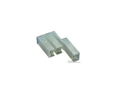Unirac 360010