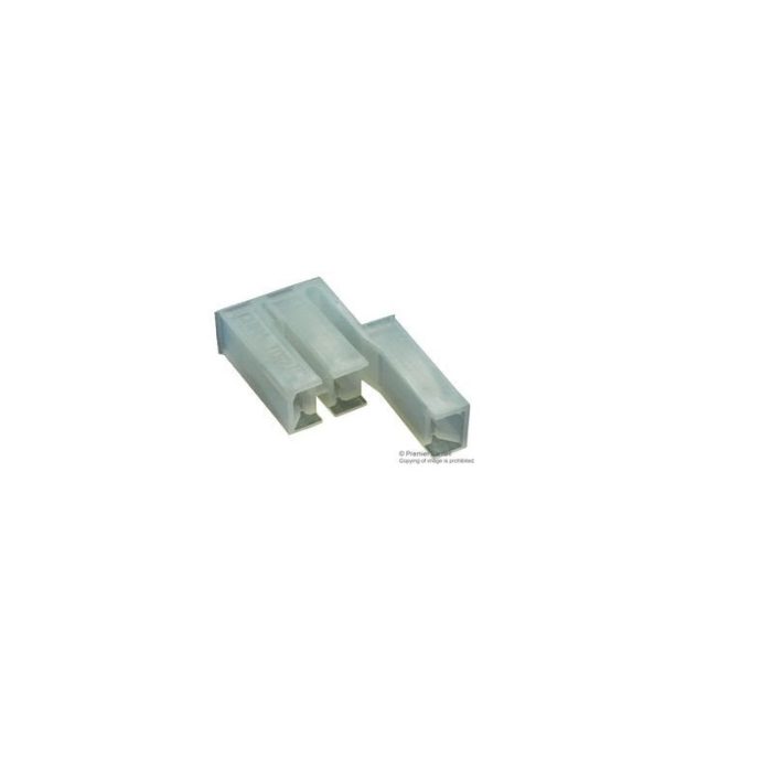 Unirac 360010