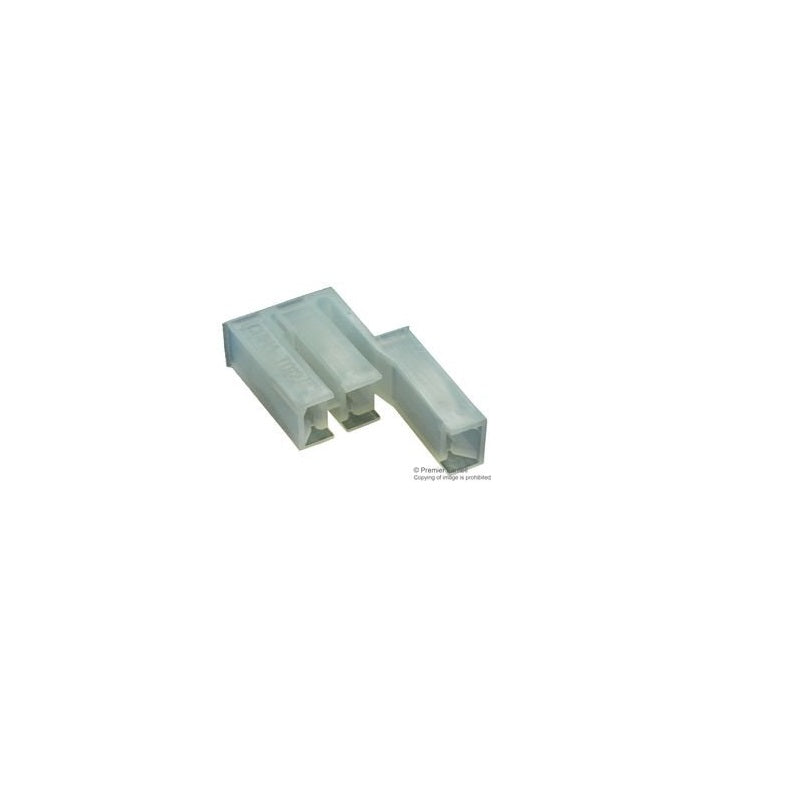 Unirac 360010