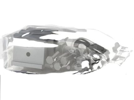 Unirac 404020