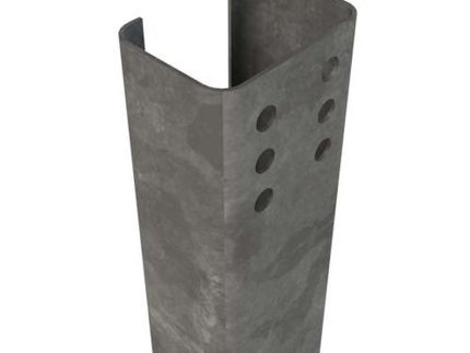 Unirac 404002