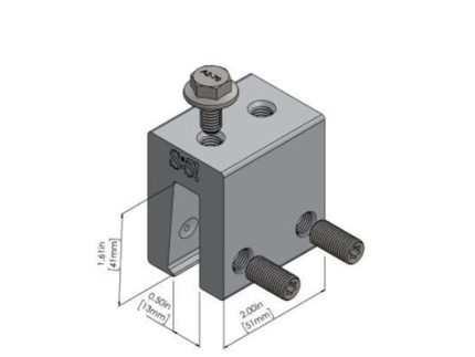 S-5! S-5-N 1.5 Mini