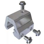 S-5! S-5-K Grip