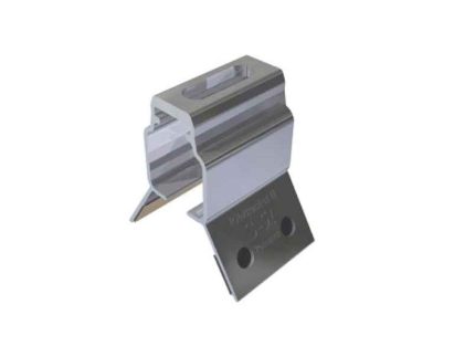 S-5! S-5-RibBracket Mini