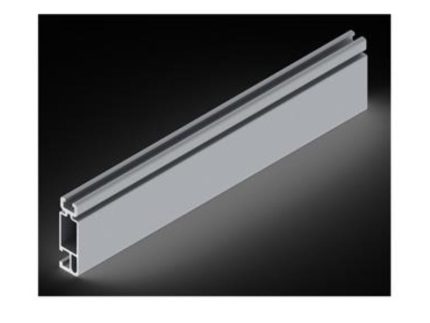 Unirac 320246M-B