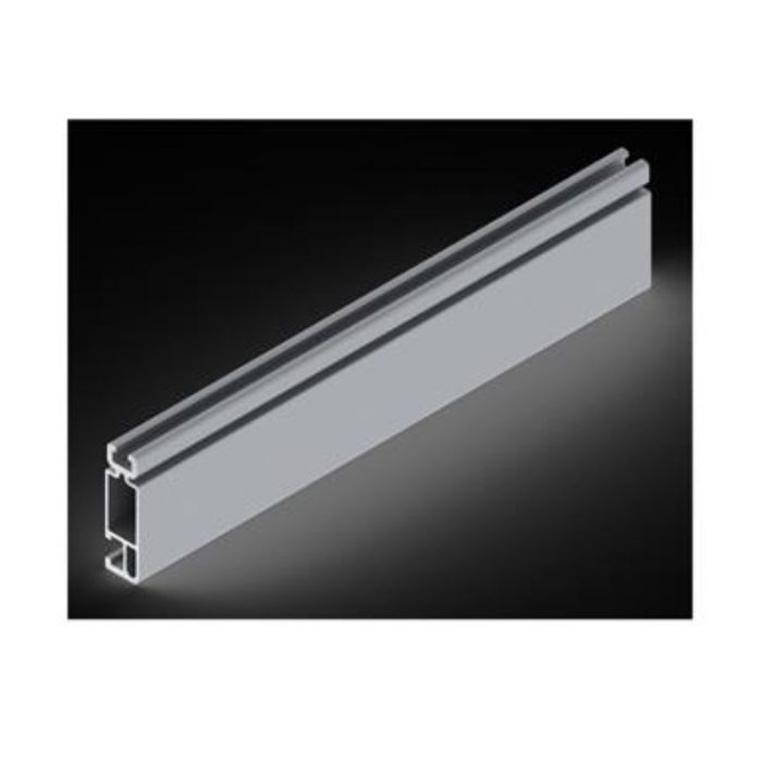 Unirac 320246M-B