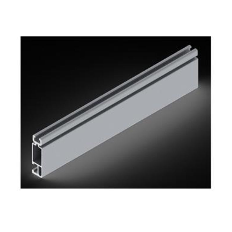 Unirac 320246M-B