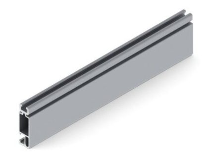 Unirac 320132M-B