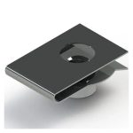 Unirac 310860