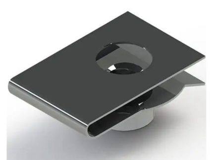 Unirac 310860