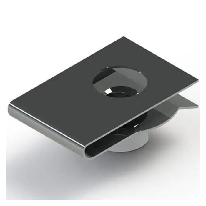 Unirac 310860