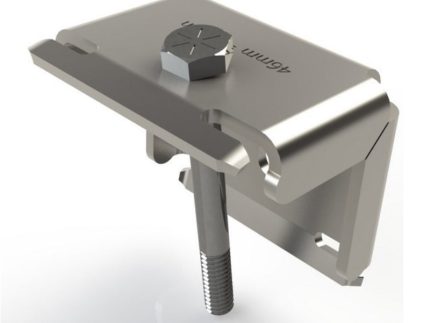 Unirac 310824