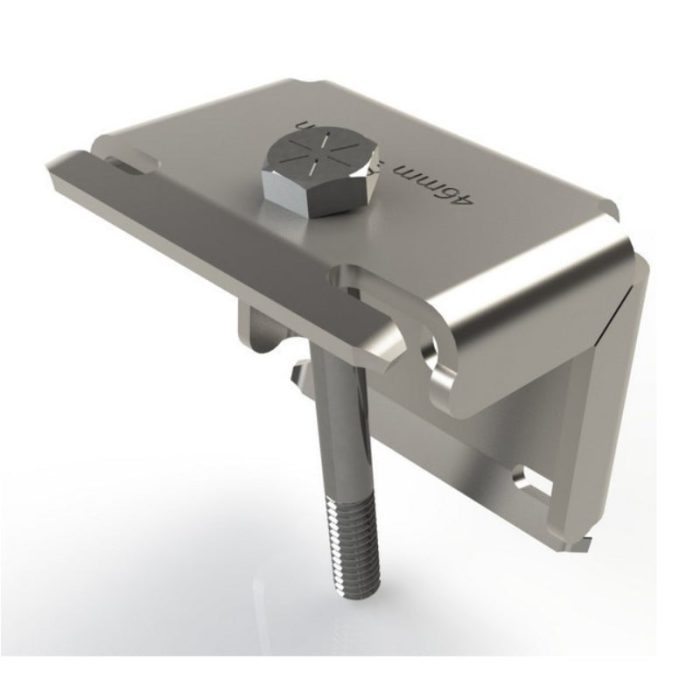 Unirac 310824