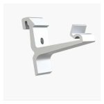 Unirac 310749
