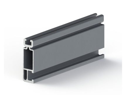 Unirac 310246C-B