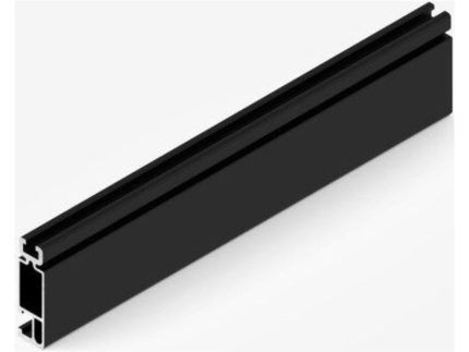 Unirac 310168D-B