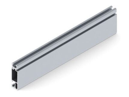 Unirac 310168C-B