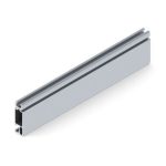 Unirac 310132C-B