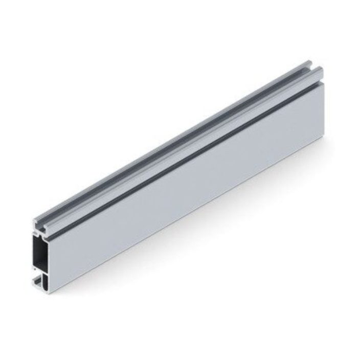 Unirac 310132C-B