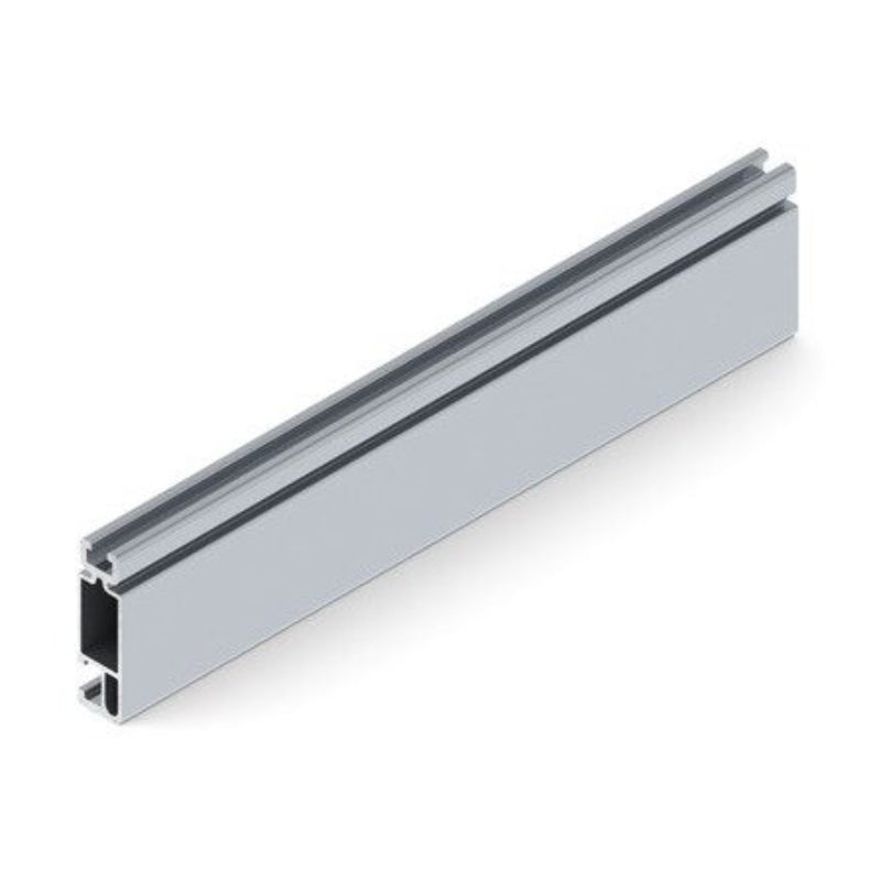 Unirac 310132C-B