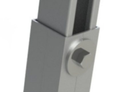 Unirac 307134M
