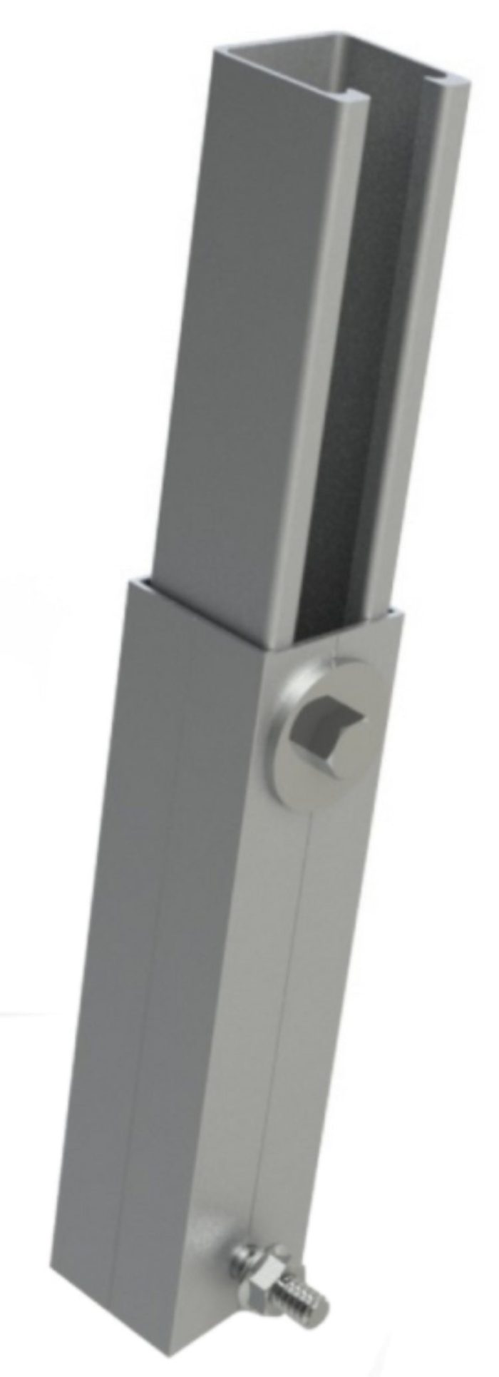 Unirac 307134M