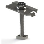 Unirac 302027C