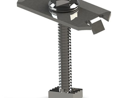 Unirac 302027C