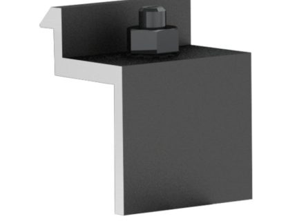 Unirac 302026D