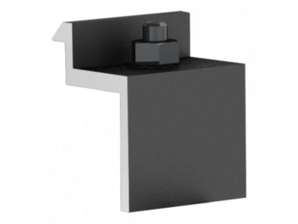 Unirac 302026C