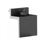 Unirac 302025D