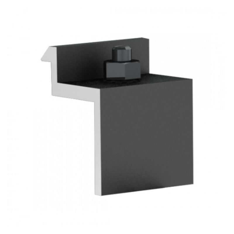 Unirac 302025D