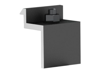 Unirac 302024D
